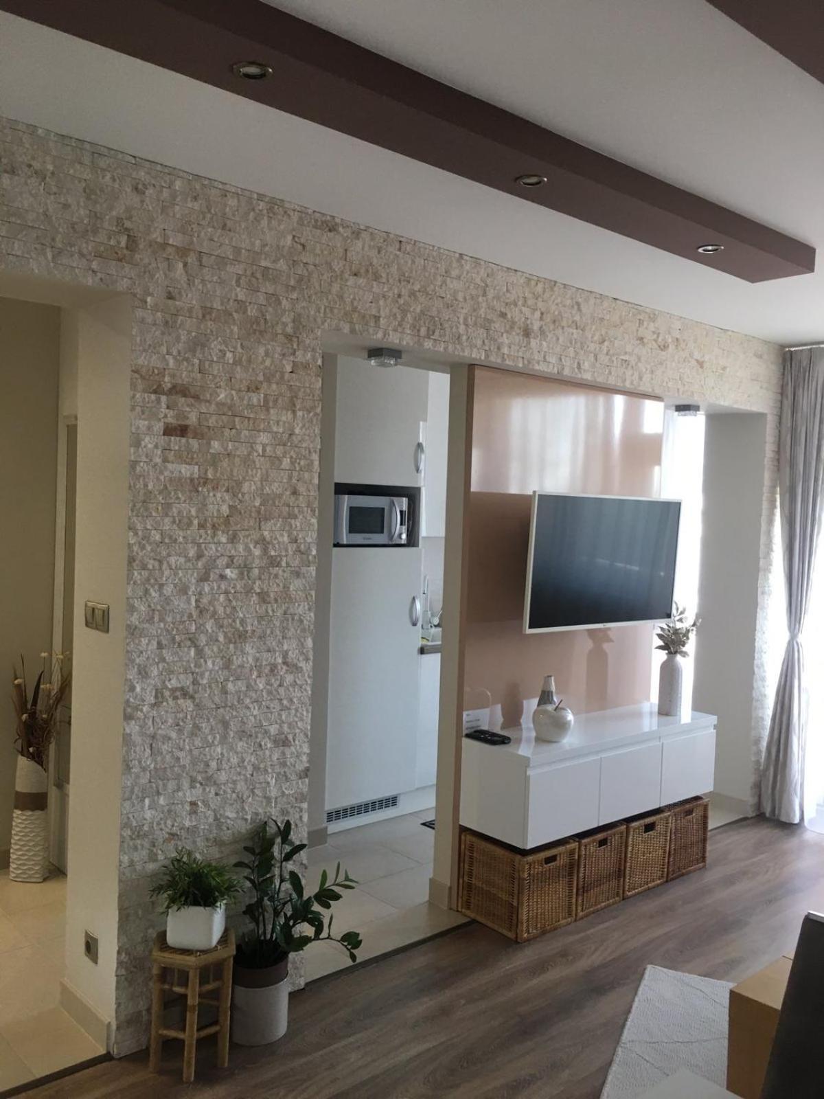 City Apartman 세게드 외부 사진